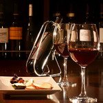 Enoteca NORIO - 