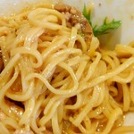 イレブンスパイス まろ亭 - 