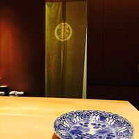 鮨 さいとう - 