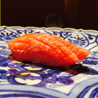 鮨 さいとう - 