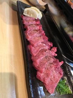 Yakiniku Arirantei - 