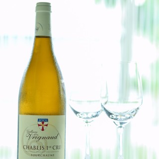 トレアドール_1