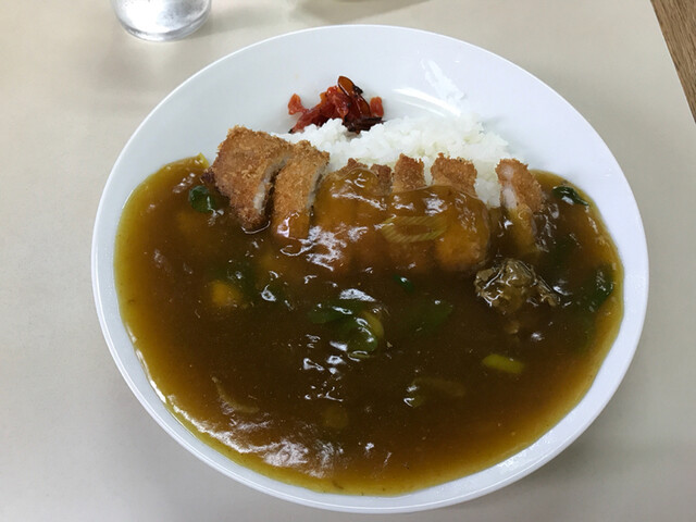 創業114年目の老舗 By 篠田屋 シノダヤ 三条 定食 食堂 食べログ 創業114年目の老舗 By 篠田屋 シノダヤ 三条 定食 食堂 食べログ