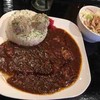 プランバーグッディーズ