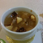 トゥ・ラ・ジョア - 