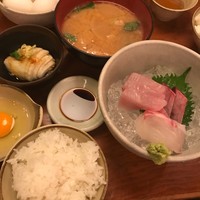 銀平 北新地店 - 