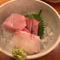 銀平 北新地店 - 