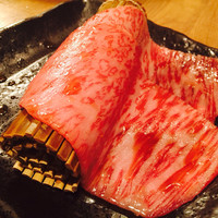 炭火焼肉 なかはら - 