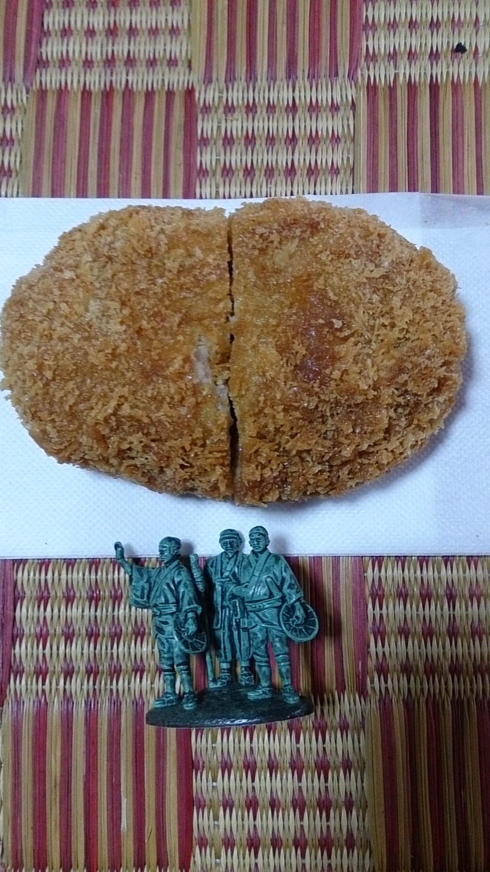 川又精肉店 name=