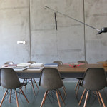 Antonello Colonna Resort & Spa - 