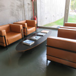 Antonello Colonna Resort & Spa - 