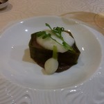 トゥ・ラ・ジョア - 