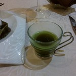 トゥ・ラ・ジョア - 