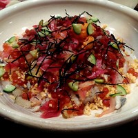 すし処 銀座 きたむら - 