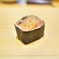鮨 しゅん輔 阿佐ヶ谷 - 