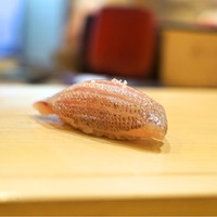 鮨 しゅん輔 阿佐ヶ谷 - 