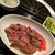 BeefGarden - 料理写真: