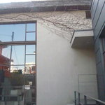 HIGASHI-YAMA Tokyo - 