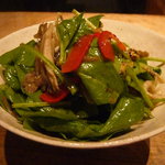 HIGASHI-YAMA Tokyo - 