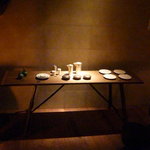 HIGASHI-YAMA Tokyo - 