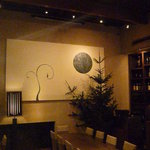 HIGASHI-YAMA Tokyo - 