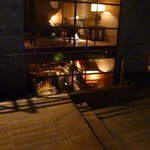 HIGASHI-YAMA Tokyo - 