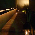 HIGASHI-YAMA Tokyo - 