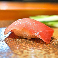 天寿し 京町店 - 