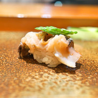 天寿し 京町店 - 