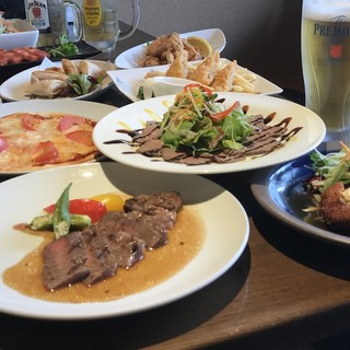湯田温泉駅でおすすめのグルメ情報をご紹介 食べログ 湯田温泉駅でおすすめのグルメ情報をご紹介 食べログ