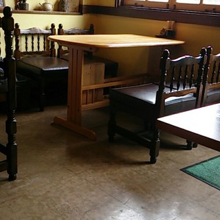 勝田駅でおすすめの美味しいカフェをご紹介 食べログ