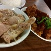 Song Fa Bak Kut Teh