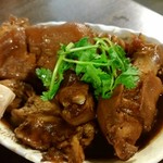 Song Fa Bak Kut Teh - 