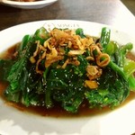 Song Fa Bak Kut Teh - 