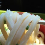 須崎食料品店 - 冷たいん2玉＾＾もう最高です＾＾