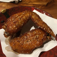 炭火焼鳥 木鶏 - 