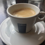 トラットリア ルルコ - 