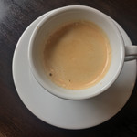 トラットリア ルルコ - 