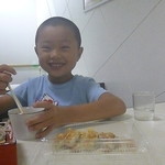 すかや 本店 - 持込ＯＫです。てんぷら買ってきても大丈夫です。