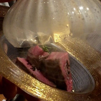 焼肉 うしみつ 恵比寿本店 - 
