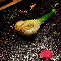 焼肉 うしみつ 恵比寿本店 - 