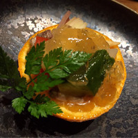 焼肉 うしみつ 恵比寿本店 - 