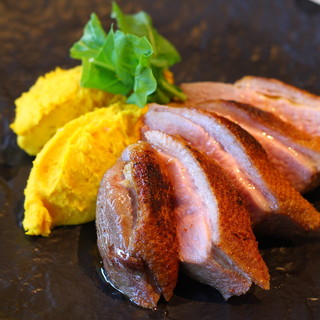 イタリア食堂 DecoBocco_0