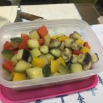 ピッザピッザピッザ - 