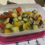 ピッザピッザピッザ - 