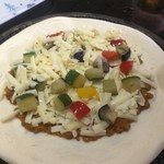 ピッザピッザピッザ - 