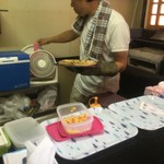 ピッザピッザピッザ - 