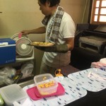 ピッザピッザピッザ - 