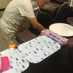 ピッザピッザピッザ - 