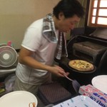 ピッザピッザピッザ - 